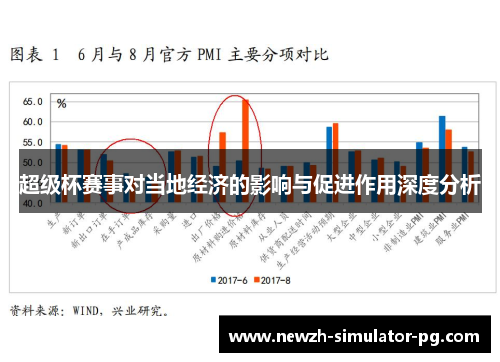 超级杯赛事对当地经济的影响与促进作用深度分析
