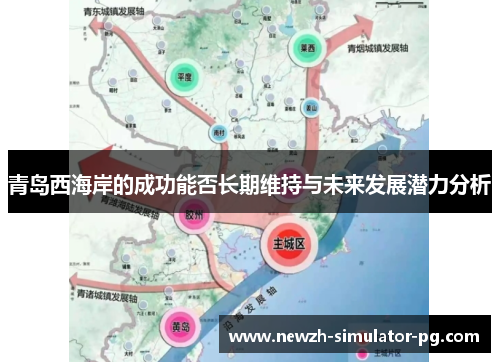 青岛西海岸的成功能否长期维持与未来发展潜力分析